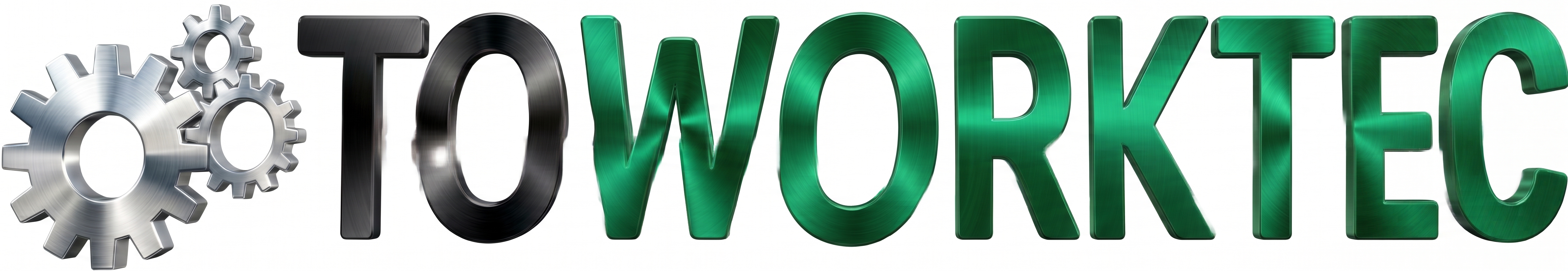TOWORK